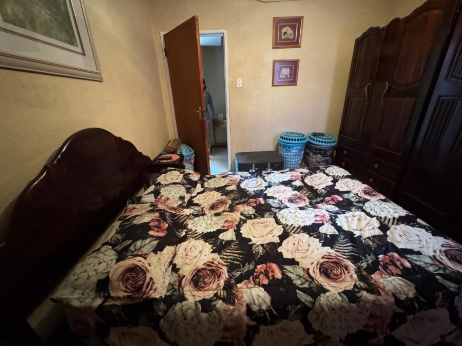 4 Bedroom Property for Sale in Belhar Western Cape